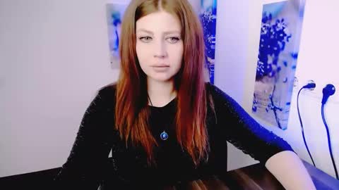 Lizzy3 online show from 14, 3, 2026