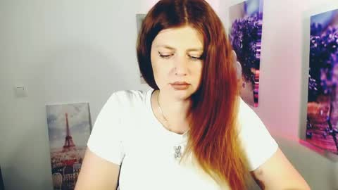 Lizzy3 online show from 18, 7, 2026