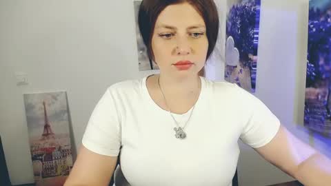 Lizzy3 online show from 26, 7, 2026