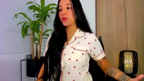 Snapshot of lizzy_pink3 chatting on 27, 2, 2026 independent model online show from 27, 2, 2026