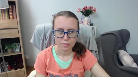 Lizzy online show from 3, 6, 2026