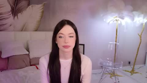 Lizzy online show from 28, 2, 2026