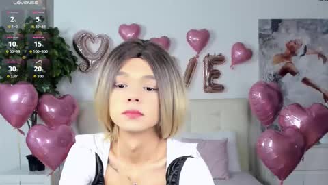 Snapshot of lizzydelrey chatting on 13, 2, 2026 lizzydelrey online show from 13, 2, 2026