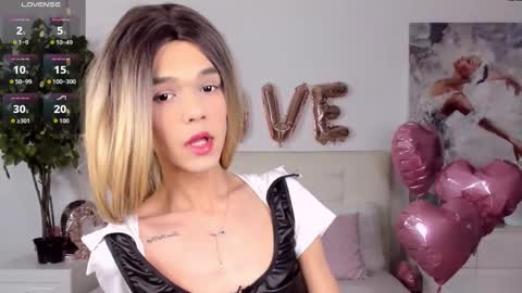 Snapshot of lizzydelrey chatting on 18, 2, 2026 lizzydelrey online show from 18, 2, 2026