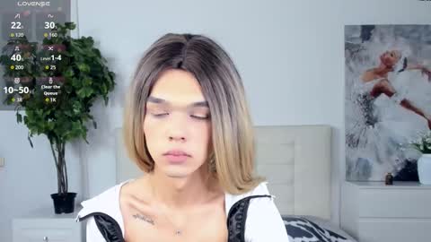 Snapshot of lizzydelrey chatting on 1, 3, 2026 lizzydelrey online show from 1, 3, 2026