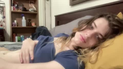 Snapshot of lizzylonestar chatting on 3, 6, 2026 lizzylonestar online show from 3, 6, 2026