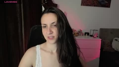 Lizzy Palmer online show from 2, 5, 2026