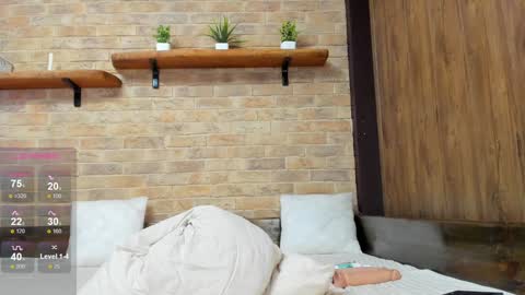 lizzyvixxx online show from 2, 2, 2025