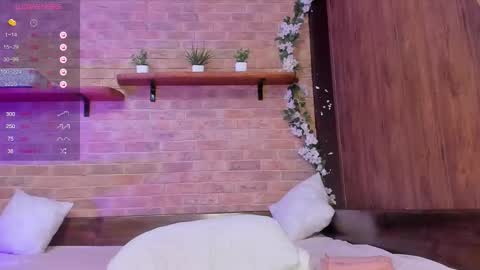 lizzyvixxx online show from 28, 9, 2025