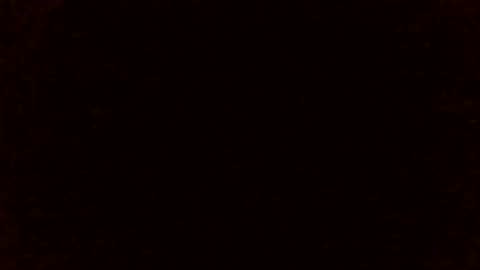 Lizzie Vonn online show from 27, 4, 2026