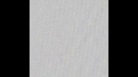 lizzywindsor online show from 8, 2, 2026