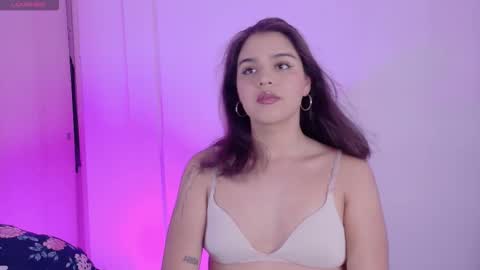 lizzywindsor online show from 9, 3, 2026