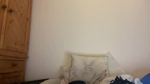 Snapshot of lizzyylovesick chatting on 17, 2, 2026 lizzybunny online show from 17, 2, 2026