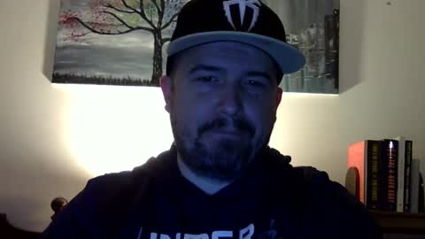 lj345689 online show from 18, 12, 2024