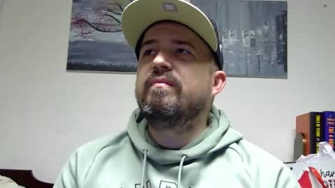 lj345689 online show from 24, 12, 2024