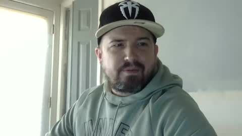 lj345689 online show from 8, 1, 2025