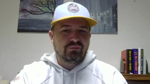 lj345689 online show from 12, 1, 2025