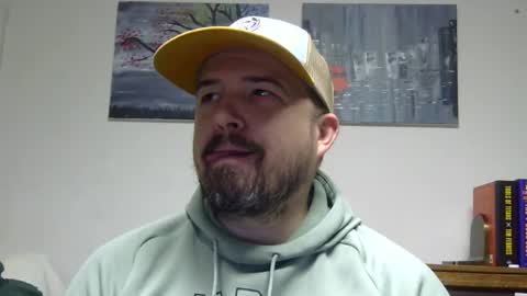 lj345689 online show from 19, 1, 2025