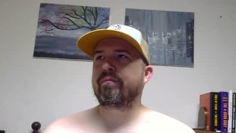 lj345689 online show from 24, 1, 2025