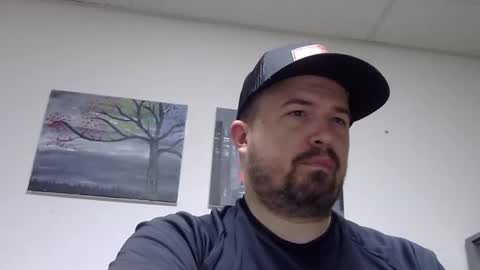 lj345689 online show from 7, 3, 2025