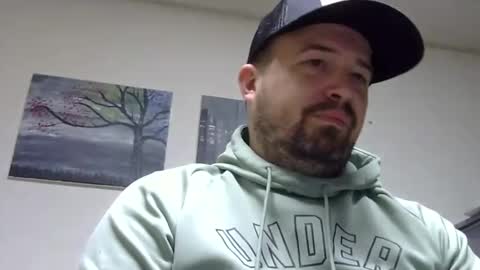 lj345689 online show from 8, 3, 2025