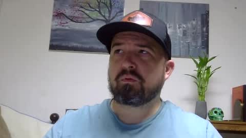 lj345689 online show from 27, 9, 2025