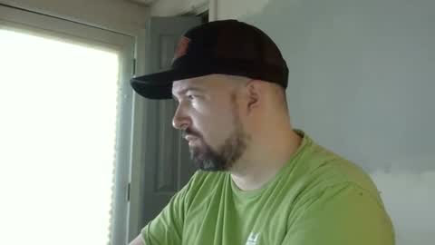 lj345689 online show from 17, 10, 2025