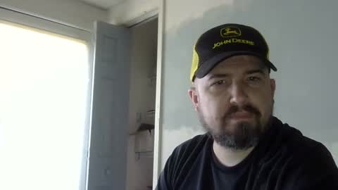 lj345689 online show from 15, 12, 2025