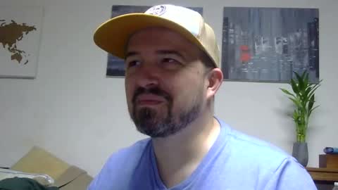 lj345689 online show from 16, 2, 2026