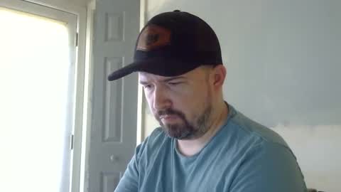 lj345689 online show from 11, 3, 2026