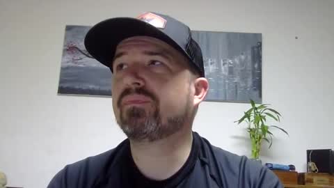 lj345689 online show from 30, 4, 2026