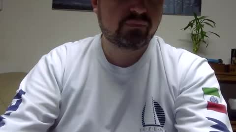 lj345689 online show from 1, 5, 2026