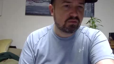 lj345689 online show from 3, 5, 2026