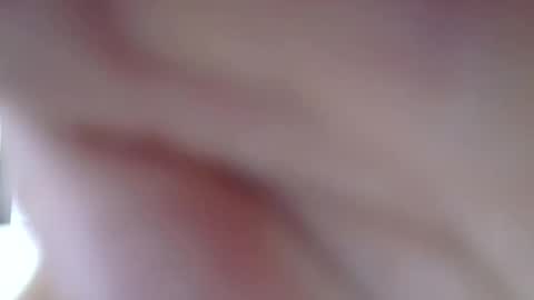 lj345689 online show from 5, 5, 2026