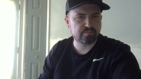 lj345689 online show from 6, 5, 2026