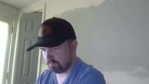 lj345689 online show from 8, 5, 2026