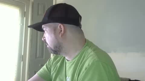 lj345689 online show from 11, 5, 2026