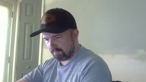 lj345689 online show from 20, 5, 2026
