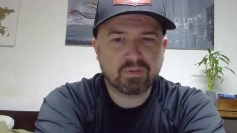 lj345689 online show from 24, 5, 2026