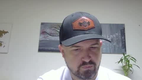 lj345689 online show from 25, 5, 2026