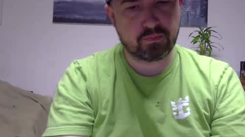lj345689 online show from 31, 5, 2026