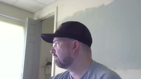 lj345689 online show from 22, 7, 2026