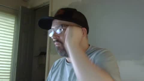 lj345689 online show from 23, 7, 2026
