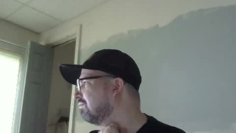 lj345689 online show from 24, 7, 2026
