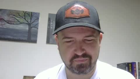 lj345689 online show from 25, 7, 2026