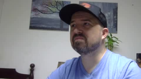 lj345689 online show from 26, 7, 2026