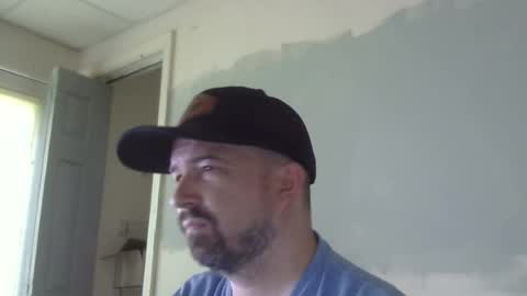lj345689 online show from 27, 7, 2026