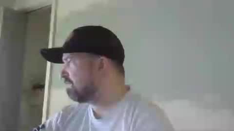 lj345689 online show from 5, 8, 2026