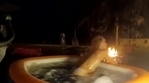 LjCherry online show from 20, 9, 2025