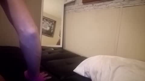 LjCherry online show from 19, 12, 2025